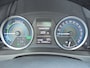 Toyota Auris Touring Sports 1.8 Hybrid/navi/panorama