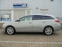 Toyota Auris Touring Sports 1.8 Hybrid/navi/panorama
