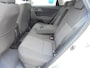 Toyota Auris Touring Sports 1.8 Hybrid/navi/panorama
