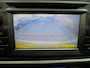 Toyota Auris Touring Sports 1.8 Hybrid/navi/panorama