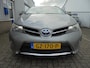 Toyota Auris Touring Sports 1.8 Hybrid/navi/panorama