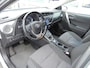 Toyota Auris Touring Sports 1.8 Hybrid/navi/panorama