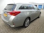 Toyota Auris Touring Sports 1.8 Hybrid/navi/panorama