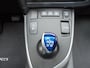 Toyota Auris Touring Sports 1.8 Hybrid/navi/panorama
