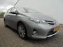 Toyota Auris Touring Sports 1.8 Hybrid/navi/panorama