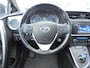 Toyota Auris Touring Sports 1.8 Hybrid/navi/panorama