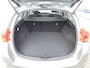Toyota Auris Touring Sports 1.8 Hybrid/navi/panorama