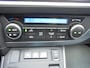 Toyota Auris Touring Sports 1.8 Hybrid/navi/panorama