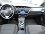 Toyota Auris Touring Sports 1.8 Hybrid/navi/panorama