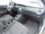 Toyota Auris Touring Sports 1.8 Hybrid/navi/panorama