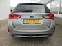 Toyota Auris Touring Sports 1.8 Hybrid/navi/panorama
