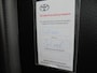 Toyota Auris Touring Sports 1.8 Hybrid/navi/panorama