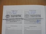 Toyota Auris Touring Sports 1.8 Hybrid/navi/panorama