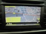 Toyota Auris Touring Sports 1.8 Hybrid/navi/panorama