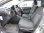 Toyota Auris Touring Sports 1.8 Hybrid/navi/panorama
