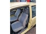 Fiat Seicento 1.1 Active