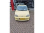 Fiat Seicento 1.1 Active