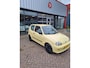 Fiat Seicento 1.1 Active