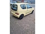 Fiat Seicento 1.1 Active