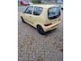 Fiat Seicento 1.1 Active