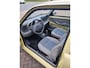 Fiat Seicento 1.1 Active
