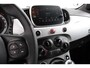 Fiat 500 1.0 Hybrid Sport Connect | Navigatie | Apple Carplay/Android Auto | Airco | Dab | Sportstoelen | Cruise Control | Lichtmetalen Velgen |