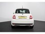 Fiat 500 1.0 Hybrid Sport Connect | Navigatie | Apple Carplay/Android Auto | Airco | Dab | Sportstoelen | Cruise Control | Lichtmetalen Velgen |
