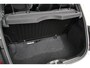 Fiat 500 1.0 Hybrid Sport Connect | Navigatie | Apple Carplay/Android Auto | Airco | Dab | Sportstoelen | Cruise Control | Lichtmetalen Velgen |