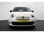 Fiat 500 1.0 Hybrid Sport Connect | Navigatie | Apple Carplay/Android Auto | Airco | Dab | Sportstoelen | Cruise Control | Lichtmetalen Velgen |