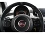Fiat 500 1.0 Hybrid Sport Connect | Navigatie | Apple Carplay/Android Auto | Airco | Dab | Sportstoelen | Cruise Control | Lichtmetalen Velgen |