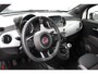 Fiat 500 1.0 Hybrid Sport Connect | Navigatie | Apple Carplay/Android Auto | Airco | Dab | Sportstoelen | Cruise Control | Lichtmetalen Velgen |