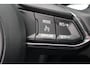 Mazda CX-5 2.0 e-SkyActiv-G M Hybrid 165 Newground / AUTOMAAT / 360 CAMERA / FABRIEKSGARANTIE