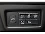 Mazda CX-5 2.0 e-SkyActiv-G M Hybrid 165 Newground / AUTOMAAT / 360 CAMERA / FABRIEKSGARANTIE