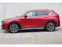 Mazda CX-5 2.0 e-SkyActiv-G M Hybrid 165 Newground / AUTOMAAT / 360 CAMERA / FABRIEKSGARANTIE