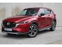 Mazda CX-5 2.0 e-SkyActiv-G M Hybrid 165 Newground / AUTOMAAT / 360 CAMERA / FABRIEKSGARANTIE