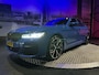 BMW 5-Serie 530e Business Edition Plus *Schuifdak*Laser*HUD*ACC*