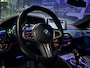BMW 5-Serie 530e Business Edition Plus *Schuifdak*Laser*HUD*ACC*