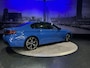 BMW 5-Serie 530e Business Edition Plus *Schuifdak*Laser*HUD*ACC*