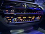 BMW 5-Serie 530e Business Edition Plus *Schuifdak*Laser*HUD*ACC*