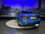 BMW 5-Serie 530e Business Edition Plus *Schuifdak*Laser*HUD*ACC*