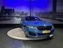 BMW 5-Serie 530e Business Edition Plus *Schuifdak*Laser*HUD*ACC*