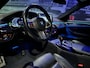 BMW 5-Serie 530e Business Edition Plus *Schuifdak*Laser*HUD*ACC*