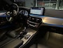 BMW 5-Serie 530e Business Edition Plus *Schuifdak*Laser*HUD*ACC*