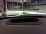 BMW 5-Serie 530e Business Edition Plus *Schuifdak*Laser*HUD*ACC*