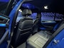 BMW 5-Serie 530e Business Edition Plus *Schuifdak*Laser*HUD*ACC*