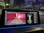 BMW 5-Serie 530e Business Edition Plus *Schuifdak*Laser*HUD*ACC*
