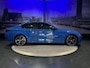 BMW 5-Serie 530e Business Edition Plus *Schuifdak*Laser*HUD*ACC*