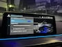 BMW 5-Serie 530e Business Edition Plus *Schuifdak*Laser*HUD*ACC*