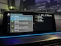 BMW 5-Serie 530e Business Edition Plus *Schuifdak*Laser*HUD*ACC*