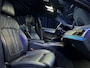 BMW 5-Serie 530e Business Edition Plus *Schuifdak*Laser*HUD*ACC*
